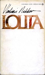 lolita