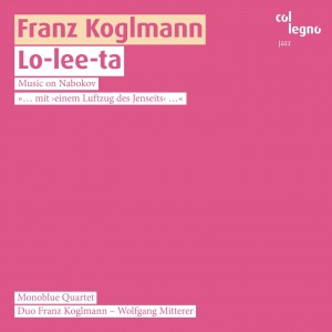 30004_Koglmann_cover