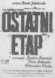 ostatni etap 2